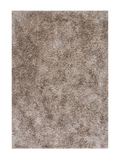 Alfombra Kite 160 x 230 cm Beige-0