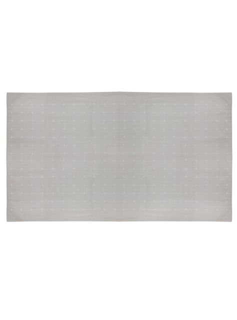 Mantel Campestre 160x260 cm-3