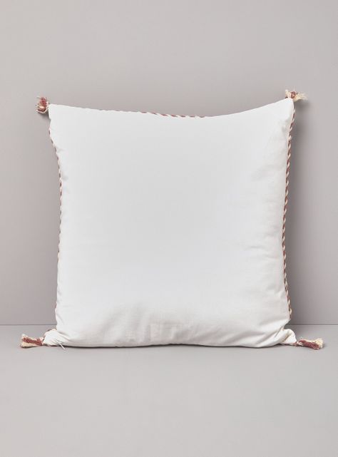 Cojín Pattern 50x50 cm-1