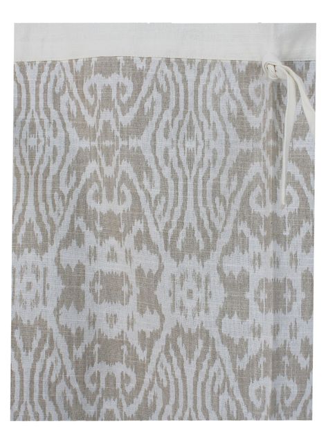 Cortina Baño Shibori 180x180 cm-1