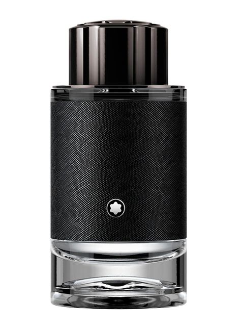 Perfume Explorer EDP Hombre 100 ml Montblanc-0