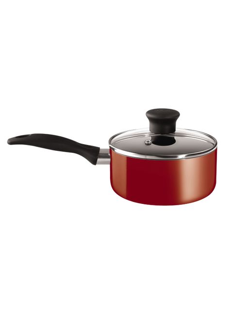 Batería de Cocina Aluminio 8 Piezas Easy Care-3