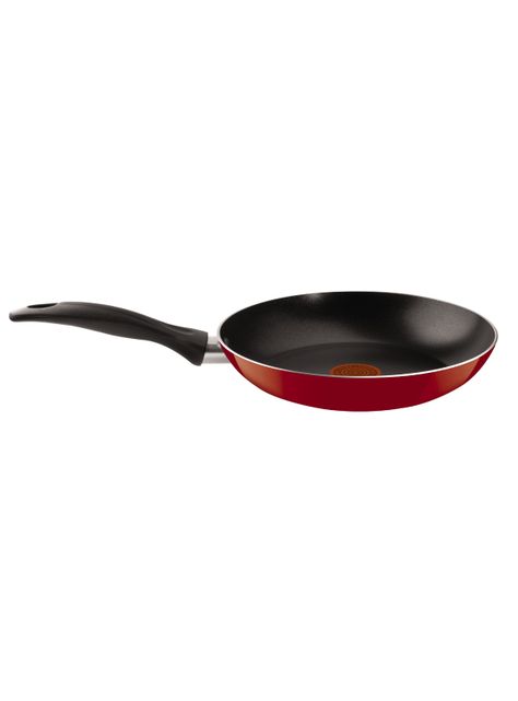 Batería de Cocina Aluminio 8 Piezas Easy Care-2