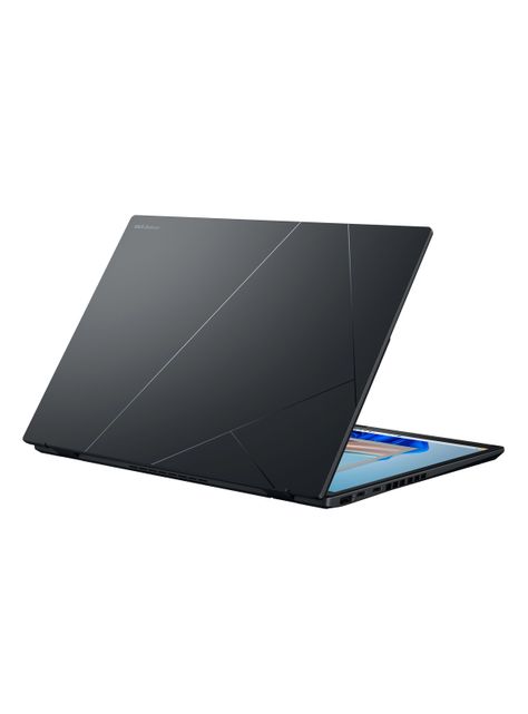 Notebook Zenbook DUO UX8406 Intel Corre Ultra 9 16 Núcleos 32GB RAM 1TB SSD 14" FHD 120Hz Touch Screen-1