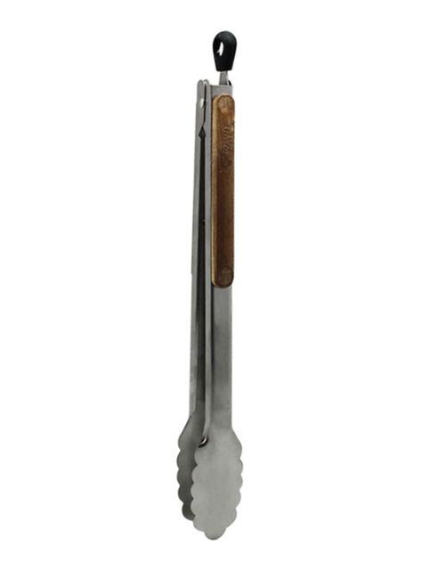 Pinzas Wayu BBQ Master 34 cm-0