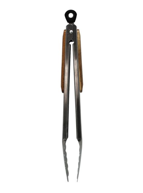 Pinzas Wayu BBQ Master 34 cm-2