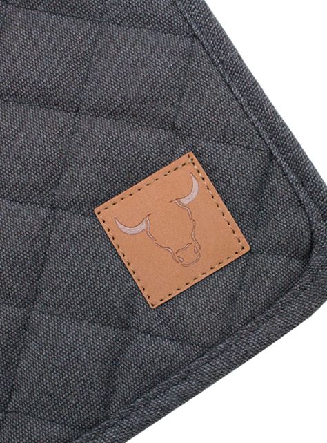 Paño Aislante 20x20 cm-1