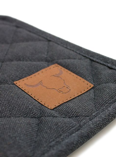 Paño Aislante 20x20 cm-2