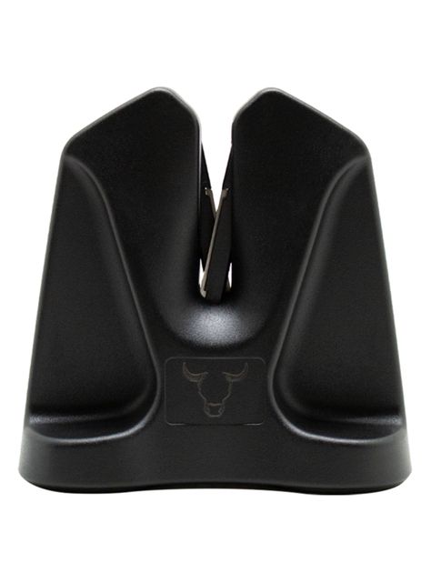 Afilador de Cuchillos Ergonómico-0