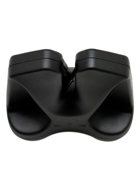 Afilador de Cuchillos Ergonómico-1