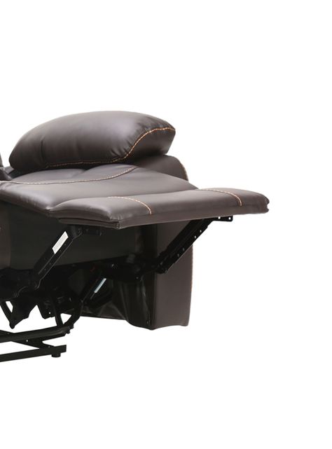 Sofá Reclinable New Andorra 2 Cuerpos-9