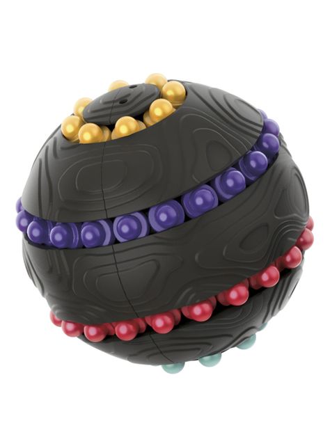 Juego de Mesa Atomix-0