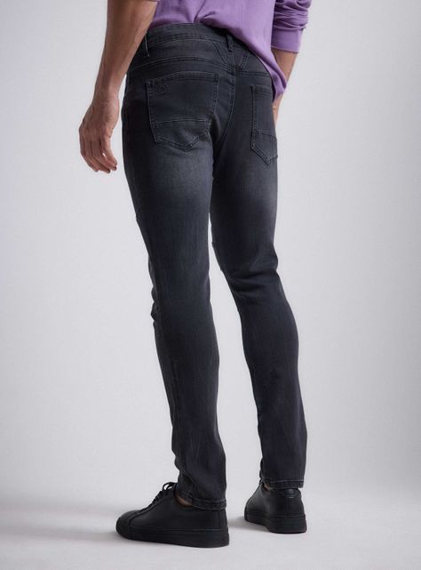 Jeans Skinny Cortes-1