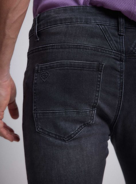 Jeans Skinny Cortes-3