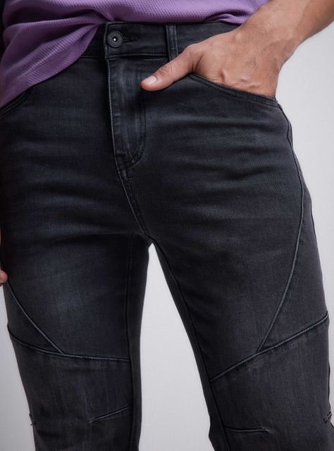 Jeans Skinny Cortes-2
