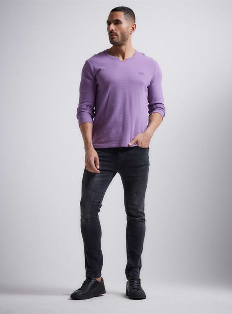 Jeans Skinny Cortes-4