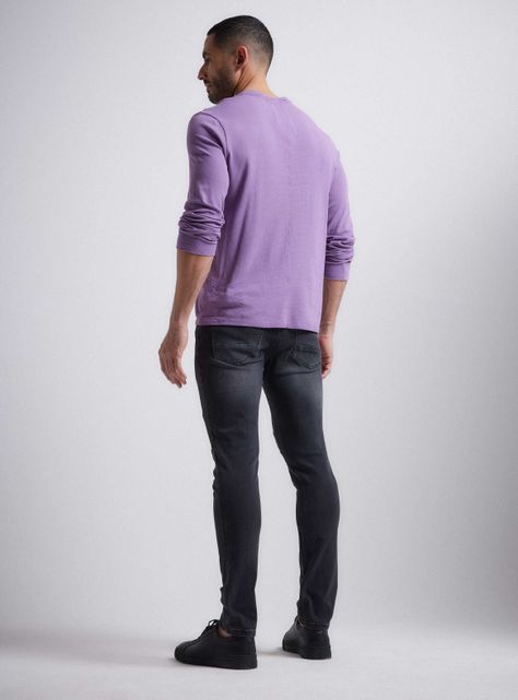 Jeans Skinny Cortes-5