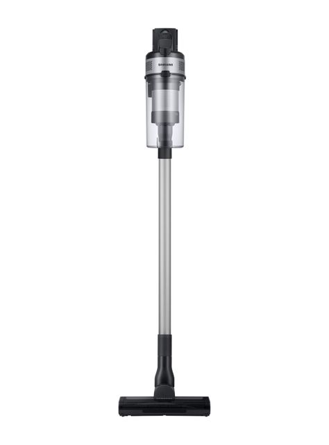 Aspiradora Stick Jet 60 con 150 W de Poder de Succión-0