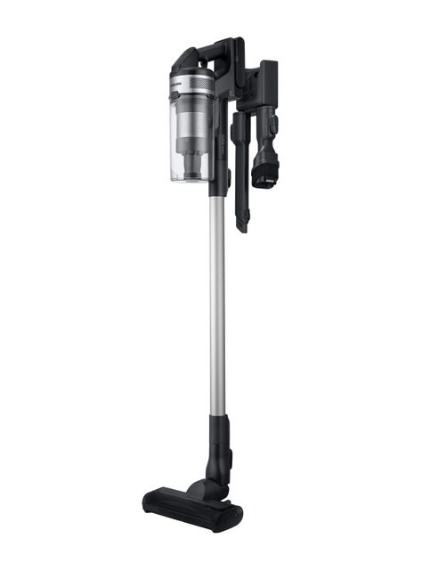 Aspiradora Stick Jet 60 con 150 W de Poder de Succión-1