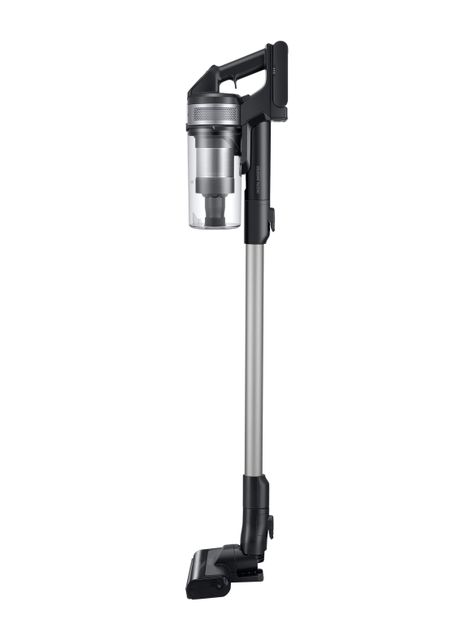 Aspiradora Stick Jet 60 con 150 W de Poder de Succión-4