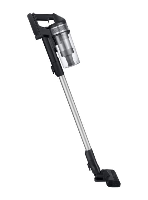 Aspiradora Stick Jet 60 con 150 W de Poder de Succión-3