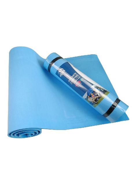 Aislante de Camping 180x50x0.6 cm-1