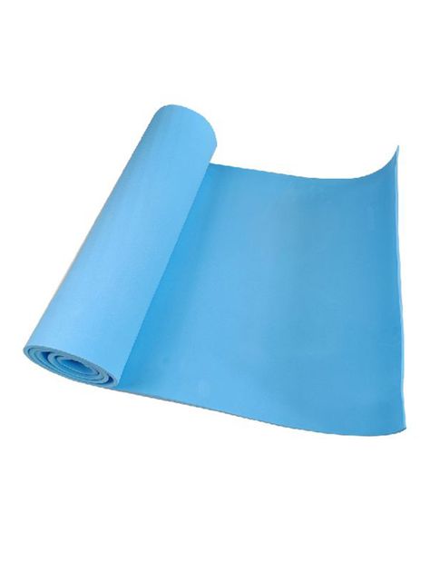 Aislante de Camping 180x50x0.6 cm-0