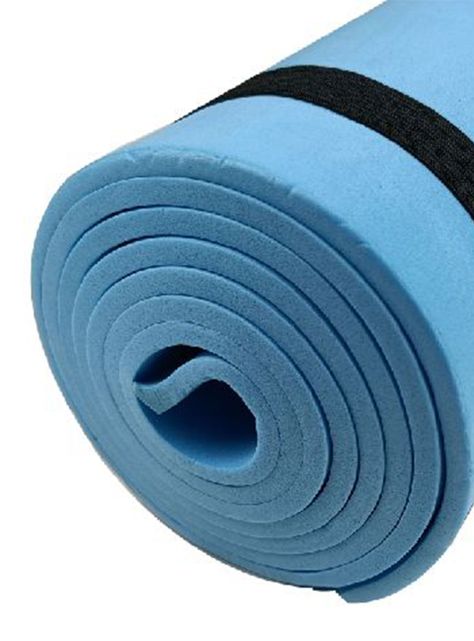 Aislante de Camping 180x50x0.6 cm-2