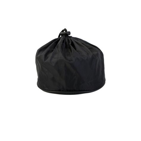 Set Cocina para Camping Aluminio 7 Piezas-5