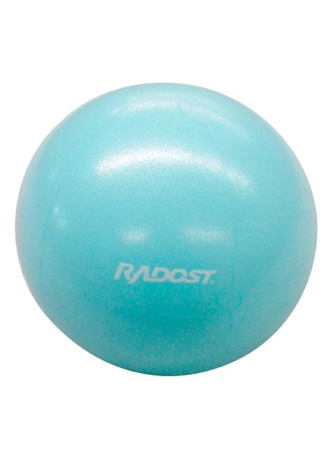 Pelota Pilates AntiBurst-0