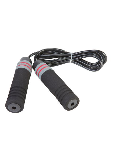 Cuerda de Salto 275 cm-0