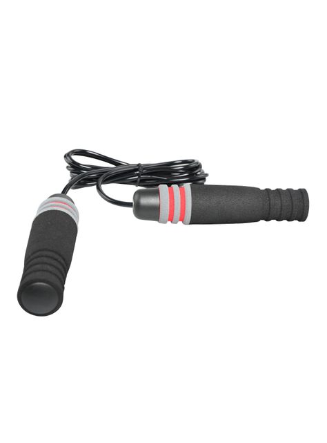 Cuerda de Salto 275 cm-2