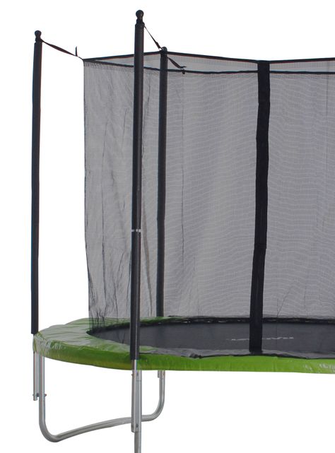 Cama Elástica 305 cm Diámetro-1