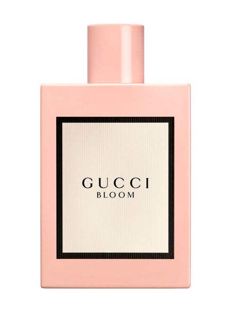 Perfume Gucci Bloom Mujer EDP 100 ml-0