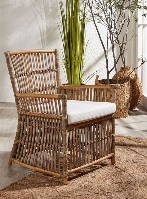 Sillón Barr 1C-0