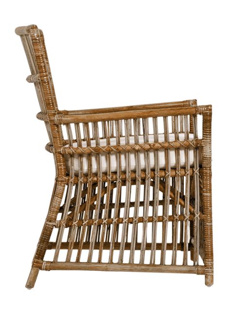 Sillón Barr 1C-4