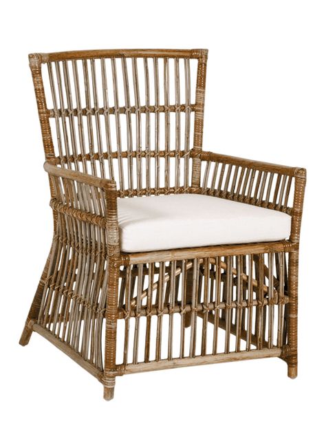 Sillón Barr 1C-2
