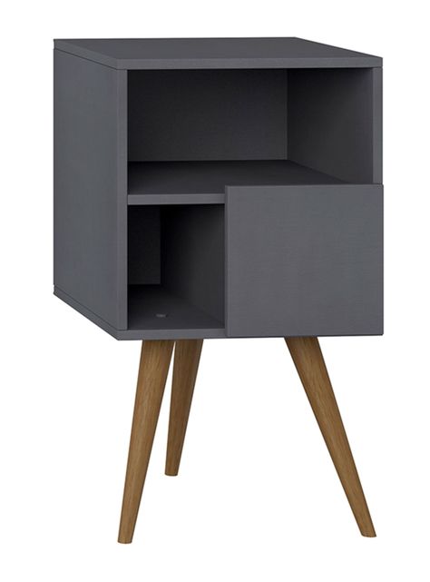 Mesa Lateral 1008 Be Design-0