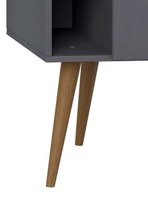 Mesa Lateral 1008 Be Design-3