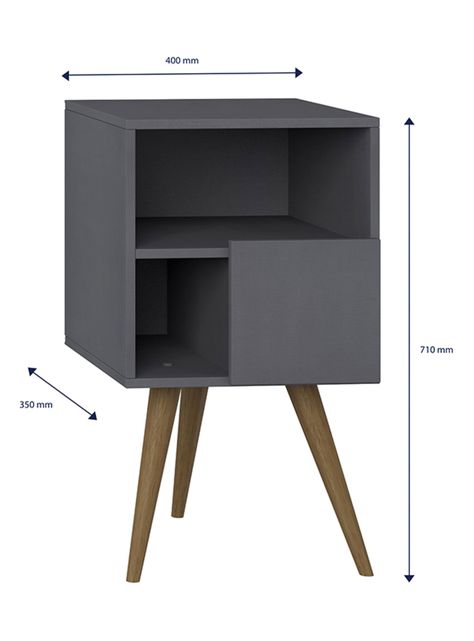 Mesa Lateral 1008 Be Design-2