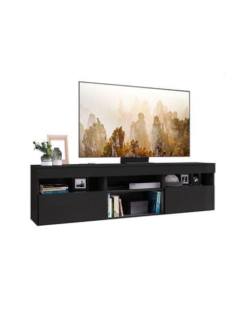 Rack TV 60" Paris Be Design-3