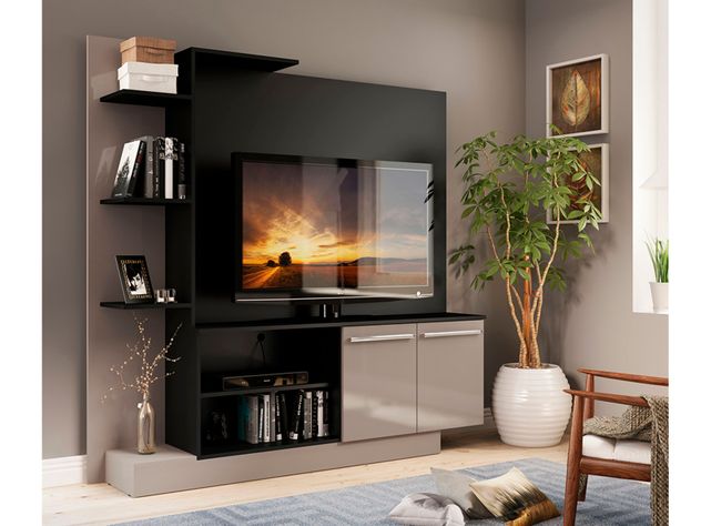 Rack TV 55" Columbia-3