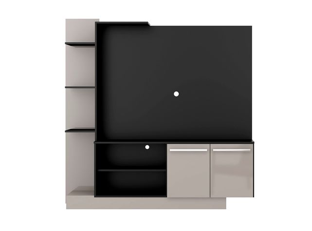 Rack TV 55" Columbia-2