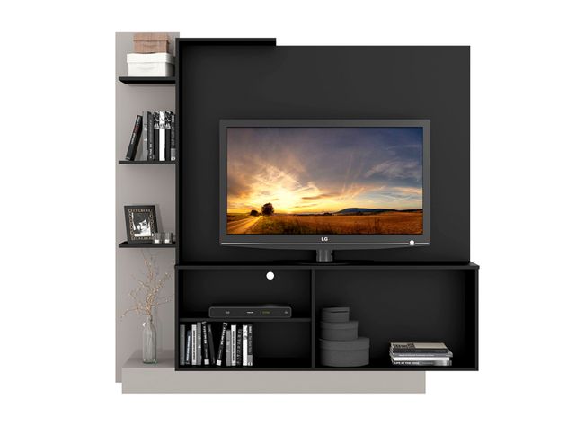 Rack TV 55" Columbia-0