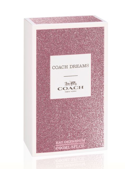 Perfume Dreams Women EDP Mujer 90 ml-2