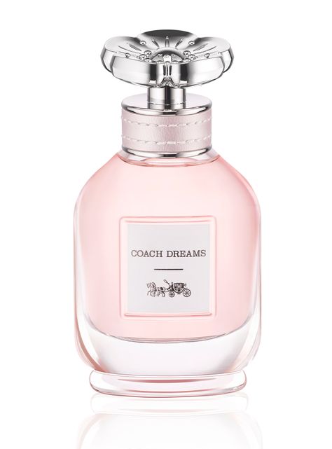 Perfume Coach Dreams Mujer EDP 40 ml-0