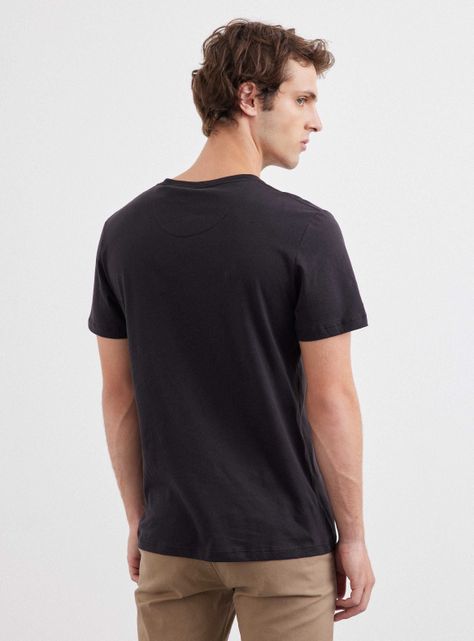 Polera Diseño Rock-1