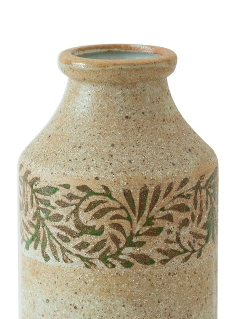 Jarrones Flores Vintage 25 cm-1