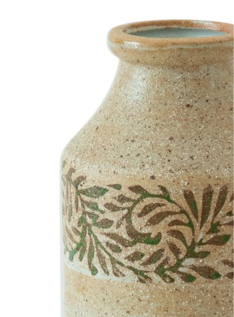 Jarrones Flores Vintage 25 cm-2