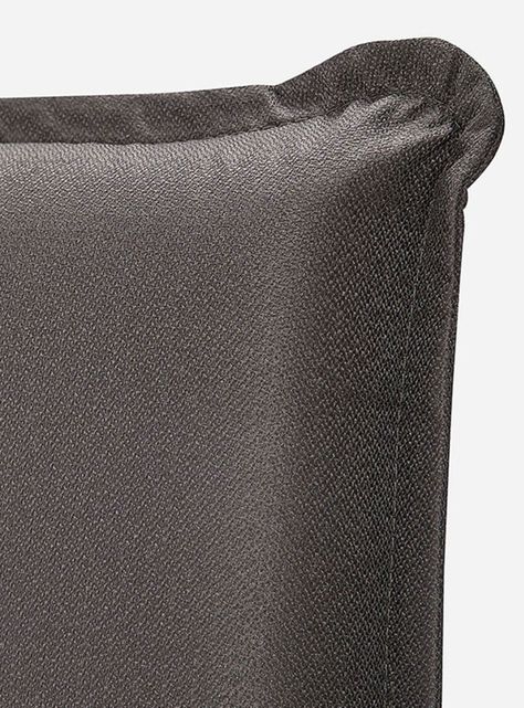 Cama Europea Tempo King Base Dividida + Respaldo + Veladores Maurice-4